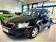Billede af Skoda Fabia Combi 1,2 TSI Ambition 90HK Stc