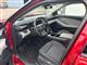 Billede af Ford Explorer EL UR Select RWD 286HK 5d Aut.