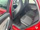 Billede af Ford Explorer EL UR Select RWD 286HK 5d Aut.
