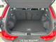 Billede af Ford Explorer EL UR Select RWD 286HK 5d Aut.