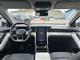 Billede af Ford Explorer EL UR Select RWD 286HK 5d Aut.