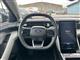 Billede af Ford Explorer EL UR Select RWD 286HK 5d Aut.