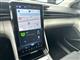 Billede af Ford Explorer EL UR Select RWD 286HK 5d Aut.