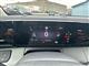 Billede af Ford Explorer EL UR Select RWD 286HK 5d Aut.