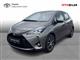 Billede af Toyota Yaris 1,5 Hybrid H3 Smartpakke E-CVT 100HK 5d Trinl. Gear