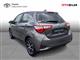 Billede af Toyota Yaris 1,5 Hybrid H3 Smartpakke E-CVT 100HK 5d Trinl. Gear