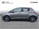 Billede af Toyota Yaris 1,5 Hybrid H3 Smartpakke E-CVT 100HK 5d Trinl. Gear