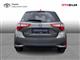 Billede af Toyota Yaris 1,5 Hybrid H3 Smartpakke E-CVT 100HK 5d Trinl. Gear