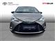 Billede af Toyota Yaris 1,5 Hybrid H3 Smartpakke E-CVT 100HK 5d Trinl. Gear