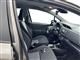 Billede af Toyota Yaris 1,5 Hybrid H3 Smartpakke E-CVT 100HK 5d Trinl. Gear