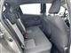 Billede af Toyota Yaris 1,5 Hybrid H3 Smartpakke E-CVT 100HK 5d Trinl. Gear