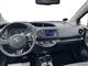 Billede af Toyota Yaris 1,5 Hybrid H3 Smartpakke E-CVT 100HK 5d Trinl. Gear