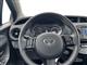 Billede af Toyota Yaris 1,5 Hybrid H3 Smartpakke E-CVT 100HK 5d Trinl. Gear