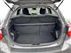 Billede af Toyota Yaris 1,5 Hybrid H3 Smartpakke E-CVT 100HK 5d Trinl. Gear