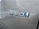 Billede af Toyota Yaris 1,5 Hybrid H3 Smartpakke E-CVT 100HK 5d Trinl. Gear