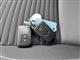 Billede af Toyota Yaris 1,5 Hybrid H3 Smartpakke E-CVT 100HK 5d Trinl. Gear