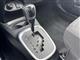 Billede af Toyota Yaris 1,5 Hybrid H3 Smartpakke E-CVT 100HK 5d Trinl. Gear