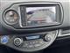 Billede af Toyota Yaris 1,5 Hybrid H3 Smartpakke E-CVT 100HK 5d Trinl. Gear