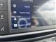 Billede af Toyota Yaris 1,5 Hybrid H3 Smartpakke E-CVT 100HK 5d Trinl. Gear