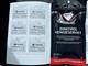 Billede af Toyota Yaris 1,5 Hybrid H3 Smartpakke E-CVT 100HK 5d Trinl. Gear