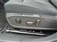 Billede af Ford Explorer EL UR Select RWD 286HK 5d Aut.