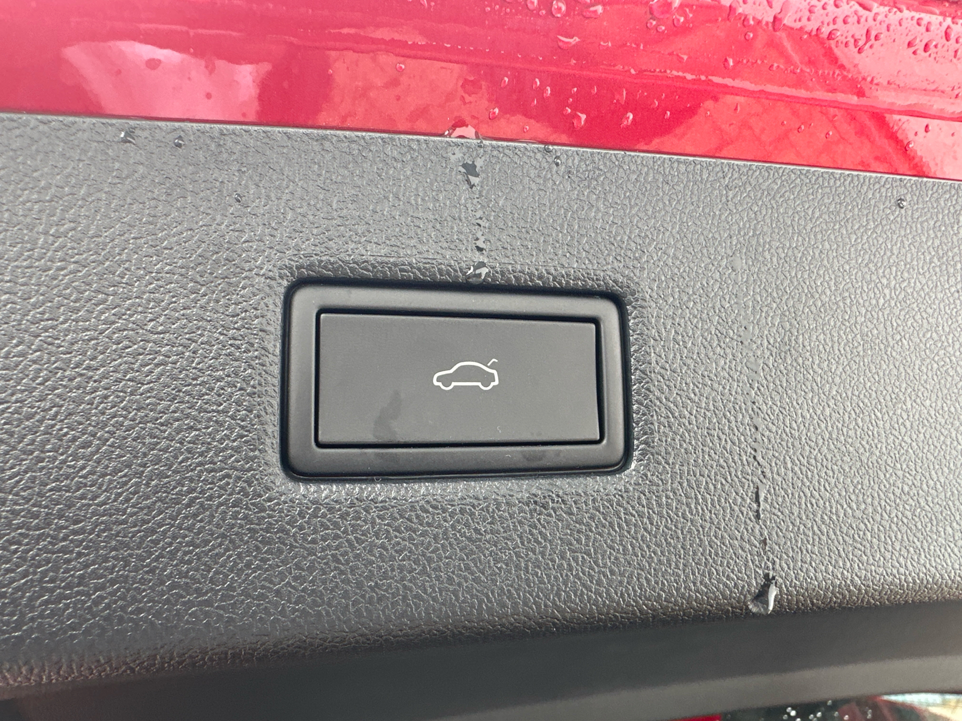 Billede af Ford Explorer EL UR Select RWD 286HK 5d Aut.