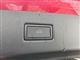 Billede af Ford Explorer EL UR Select RWD 286HK 5d Aut.