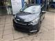 Billede af Peugeot 108 1,0 e-Vti Active 69HK 5d