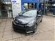 Billede af Peugeot 108 1,0 e-Vti Active 69HK 5d