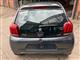 Billede af Peugeot 108 1,0 e-Vti Active 69HK 5d