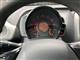 Billede af Peugeot 108 1,0 e-Vti Active 69HK 5d