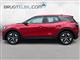 Billede af Ford Explorer EL UR Select RWD 286HK 5d Aut.