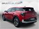 Billede af Ford Explorer EL UR Select RWD 286HK 5d Aut.
