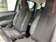 Billede af Peugeot 108 1,0 e-Vti Active 69HK 5d