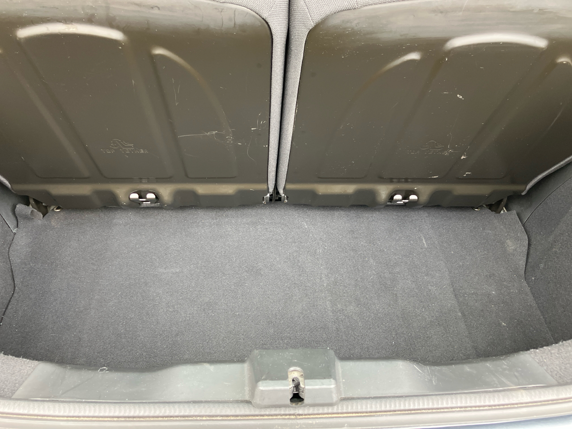 Billede af Peugeot 108 1,0 e-Vti Active 69HK 5d