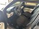 Billede af Suzuki Ignis 1,2 Dualjet Active AEB 90HK 5d