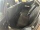 Billede af Suzuki Ignis 1,2 Dualjet Active AEB 90HK 5d
