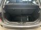 Billede af Suzuki Ignis 1,2 Dualjet Active AEB 90HK 5d