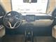 Billede af Suzuki Ignis 1,2 Dualjet Active AEB 90HK 5d