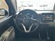 Billede af Suzuki Ignis 1,2 Dualjet Active AEB 90HK 5d