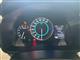 Billede af Suzuki Ignis 1,2 Dualjet Active AEB 90HK 5d