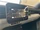 Billede af Suzuki Ignis 1,2 Dualjet Active AEB 90HK 5d