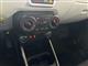 Billede af Suzuki Ignis 1,2 Dualjet Active AEB 90HK 5d