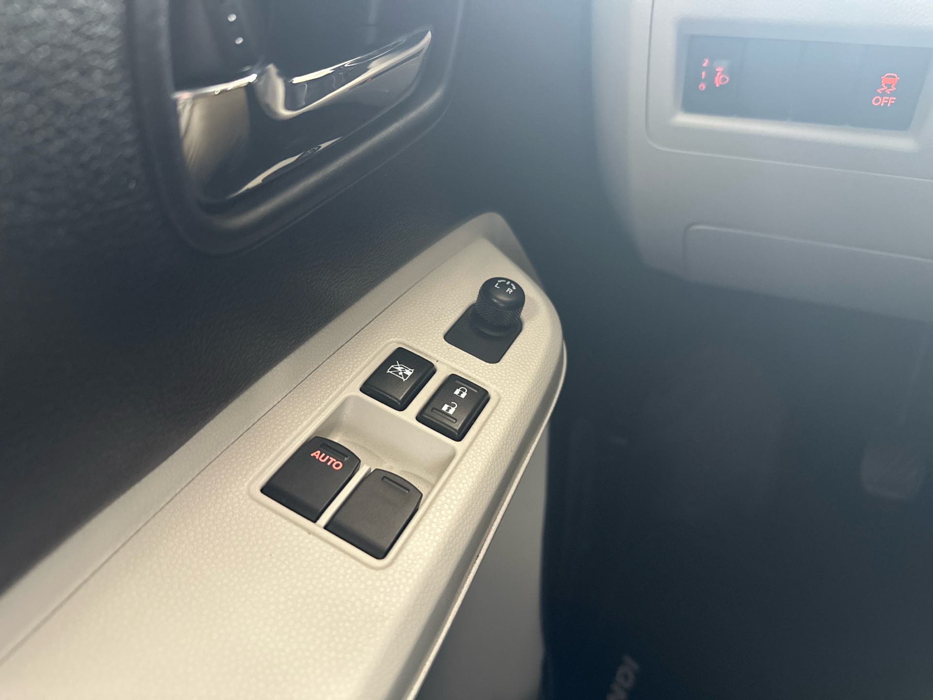 Billede af Suzuki Ignis 1,2 Dualjet Active AEB 90HK 5d
