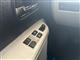 Billede af Suzuki Ignis 1,2 Dualjet Active AEB 90HK 5d