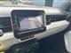 Billede af Suzuki Ignis 1,2 Dualjet Active AEB 90HK 5d