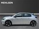 Billede af Opel Corsa-e EL City 136HK 5d Aut.