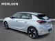 Billede af Opel Corsa-e EL City 136HK 5d Aut.