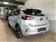 Billede af Opel Corsa-e EL City 136HK 5d Aut.