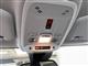 Billede af Opel Corsa-e EL City 136HK 5d Aut.